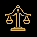 the-best-lawyer-Dubai