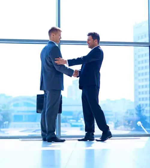 the-best-lawyer-Dubai