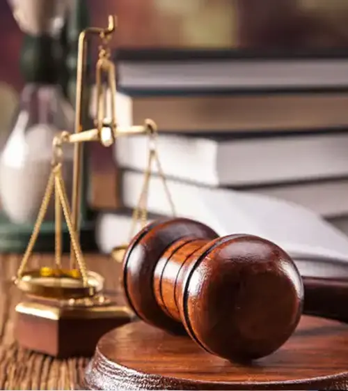 the-best-lawyer-Dubai