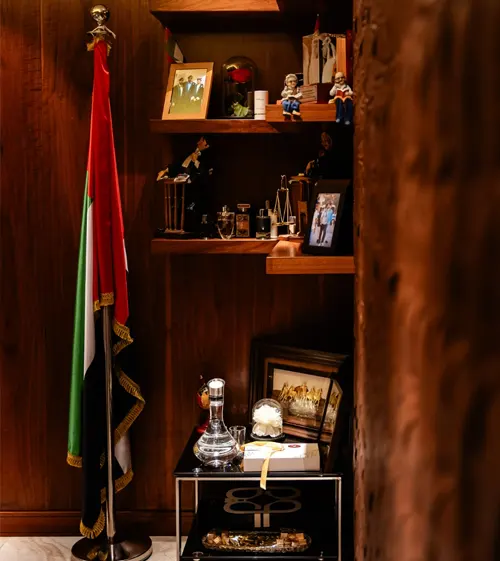 the-best-lawyer-Dubai