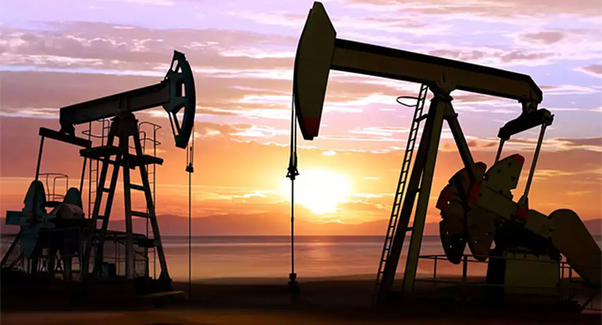 Best lawyer company in Dubai