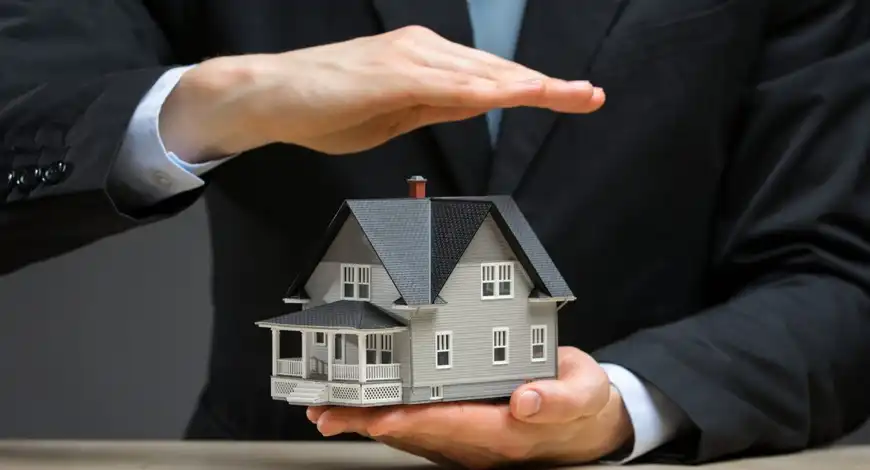 Best lawyer company in Dubai