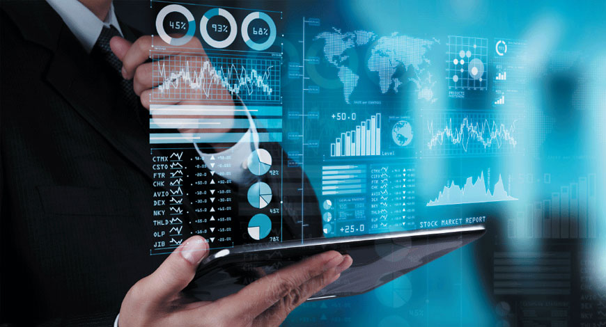 Best lawyer company in Dubai