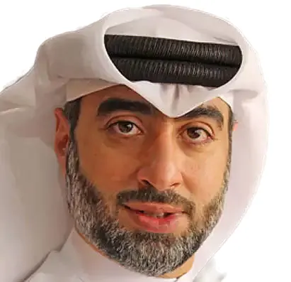 the-best-lawyer-Dubai