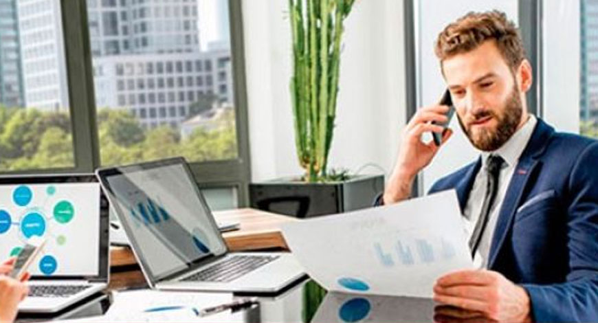 Best lawyer company in Dubai